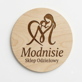 Modnisie - strona główna